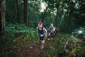 BIB: 
                            <button type="button" onclick="openModal(22428923)" class="btn btn-primary btn-sm float-right btn-popup" data-toggle="modal" data-target=".modal-high-quality">
                        <i class="fas fa-shopping-cart"></i> Add to Cart
                    </button>
                                            <button type="button" onclick="isThisMe(22428923, true)" class="btn btn-success btn-sm float-right btn-popup btn-isme hidden" data-toggle="tooltip" data-placement="bottom" title="นี่คือรูปของคุณใช่ไหม คลิกที่นี่เพื่อเอาเข้าอัลบั้ม">
                        <i class="fas fa-plus"></i> Add to album
                    </button>
                    <button type="button" onclick="isThisMe(22428923, false)" class="btn btn-warning btn-sm float-right btn-popup btn-isnotme hidden">
                        <i class="fas fa-ban"></i> Remove from album
                    </button>